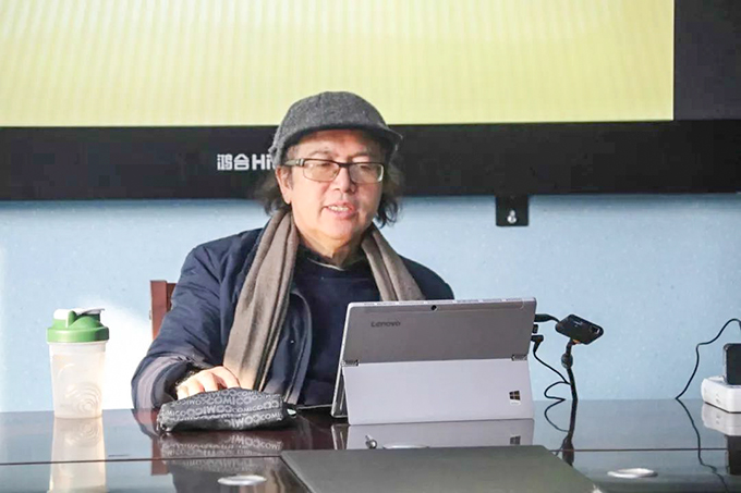 如何做一名優秀的生活教師?