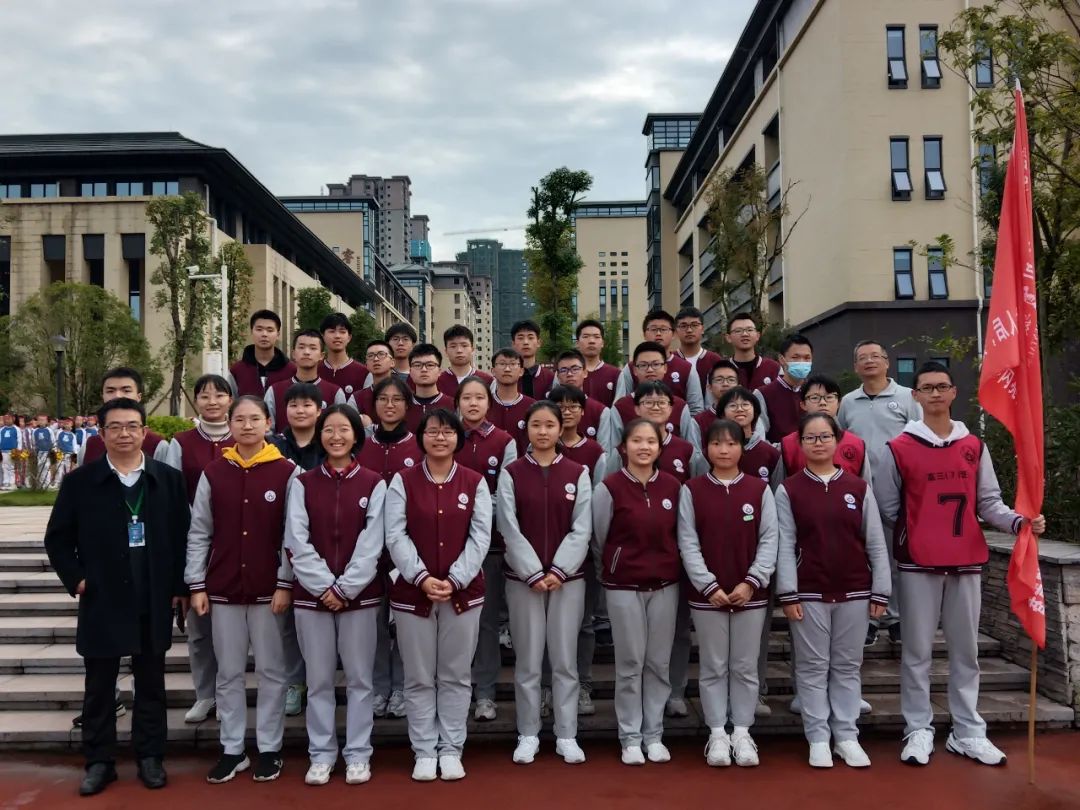 微信圖片_20210901163841.png 圖片