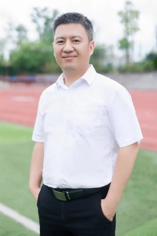 95cb00cf6354fcc6e3581ed81a0e7cb.jpg 圖片