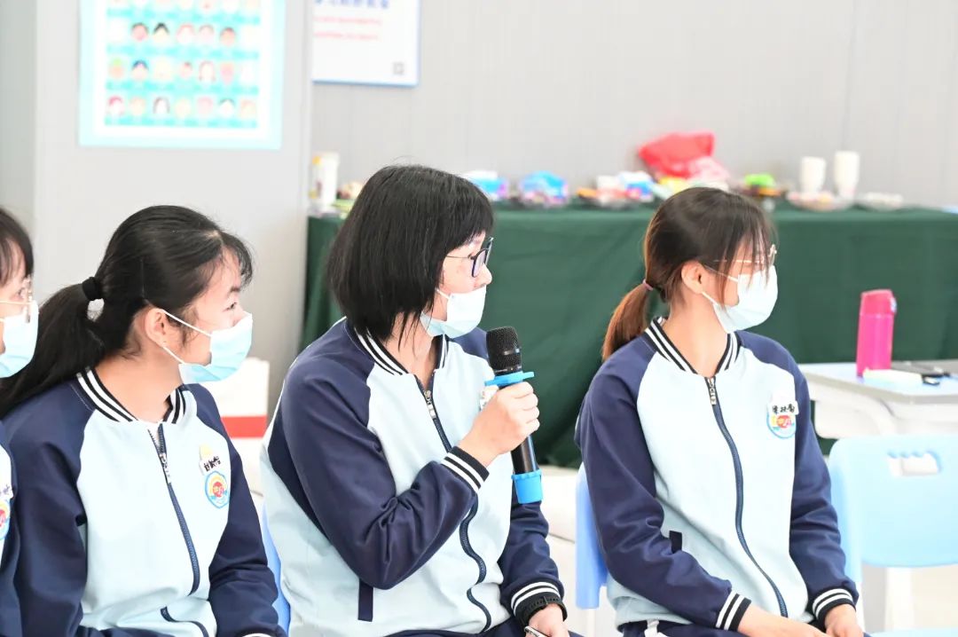 DSC_3078 - 副本.JPG 圖片