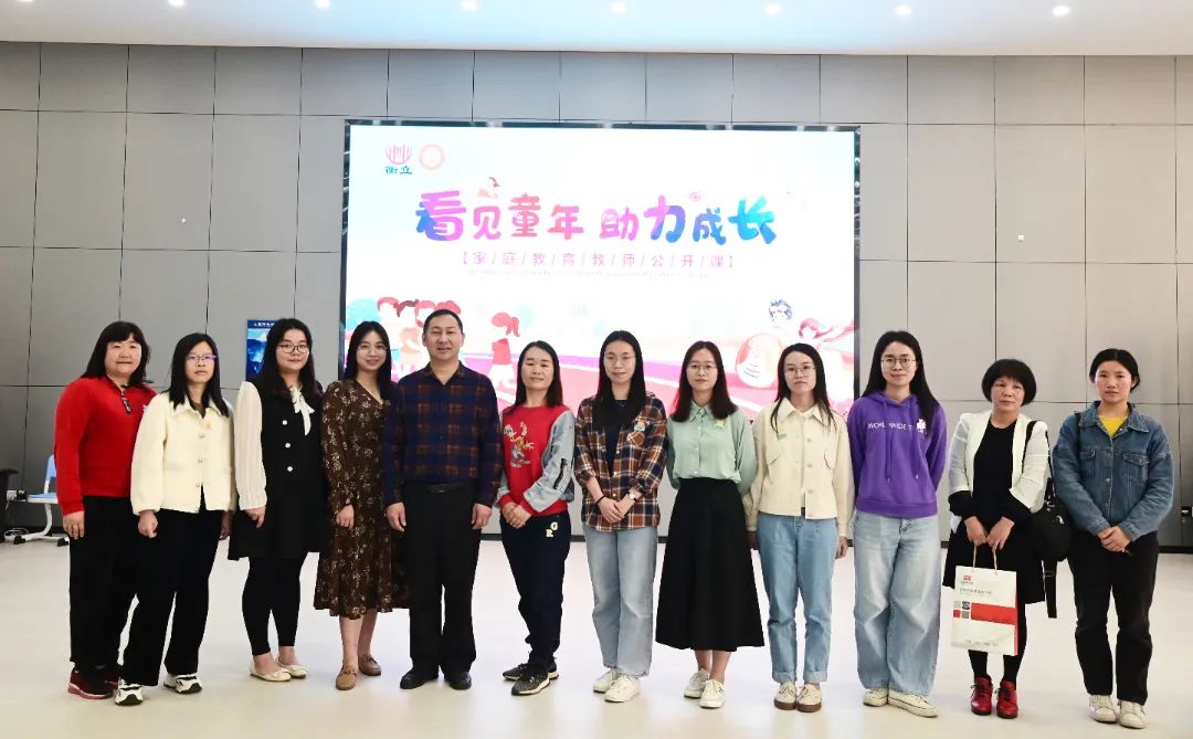 DSC_3173 - 副本.JPG 圖片