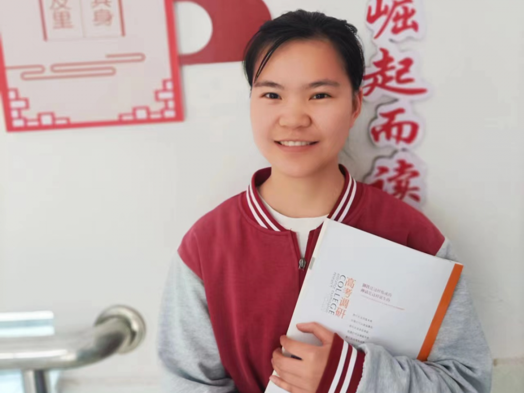 微信圖片_20220425162524.jpg 圖片