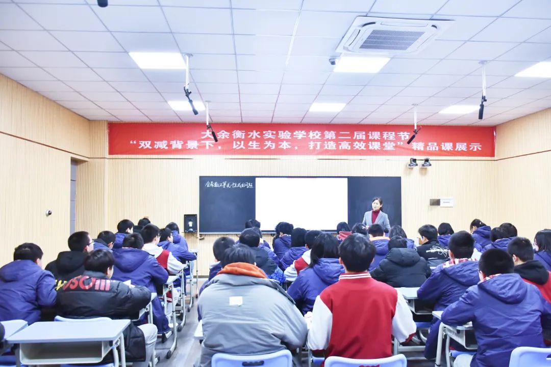 12.29課程節 (13).JPG 圖片